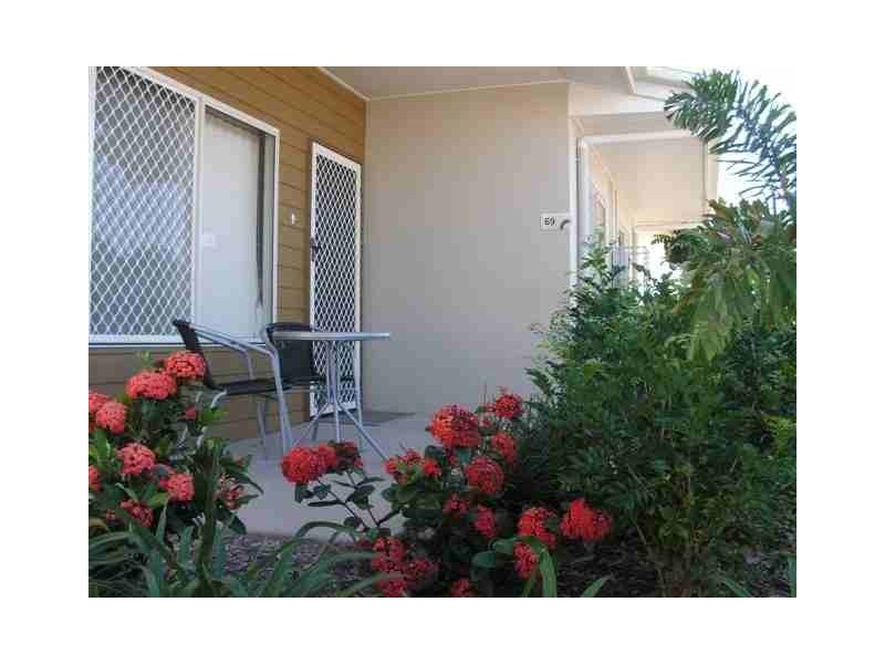 14 Pauline Martin Drive, Wandal QLD 4700