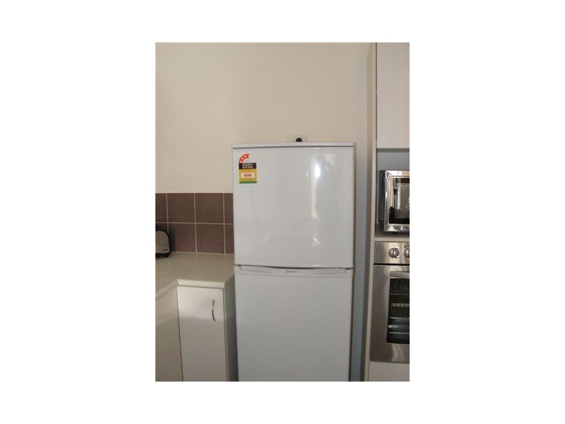 14 Pauline Martin Drive, Wandal QLD 4700