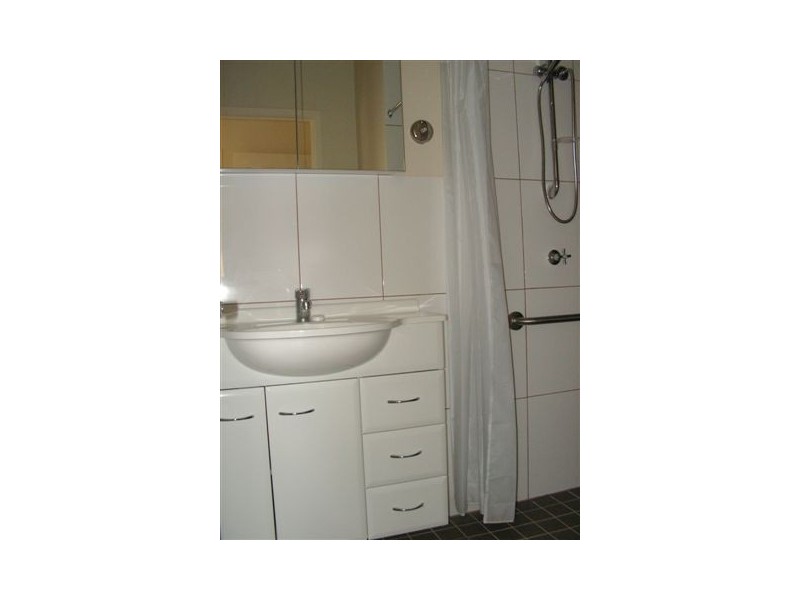 14 Pauline Martin Drive, Wandal QLD 4700