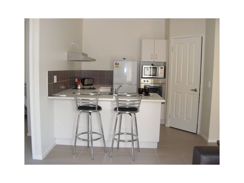 14 Pauline Martin Drive, Wandal QLD 4700