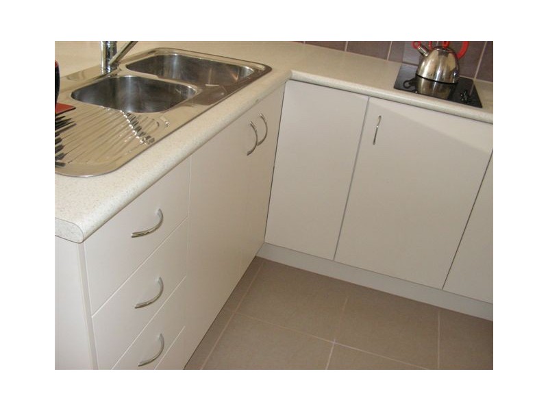 14 Pauline Martin Drive, Wandal QLD 4700