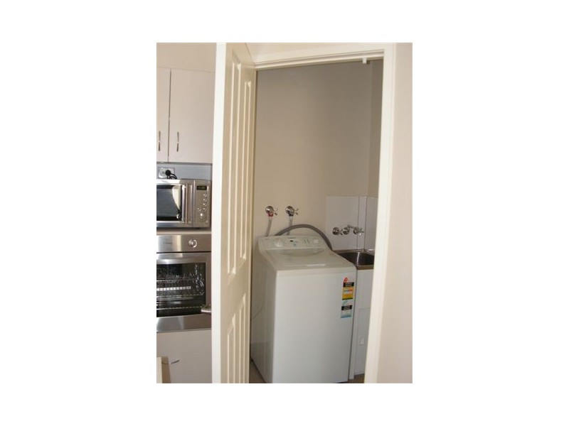 14 Pauline Martin Drive, Wandal QLD 4700