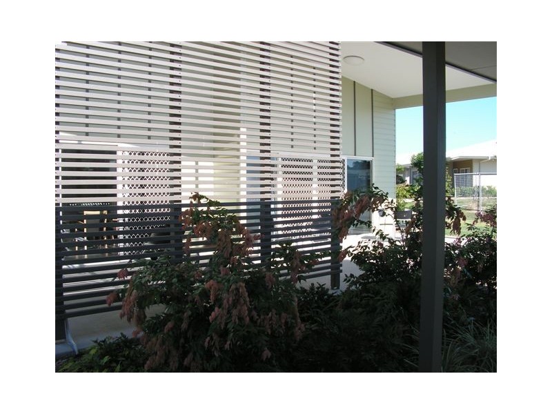 14 Pauline Martin Drive, Wandal QLD 4700