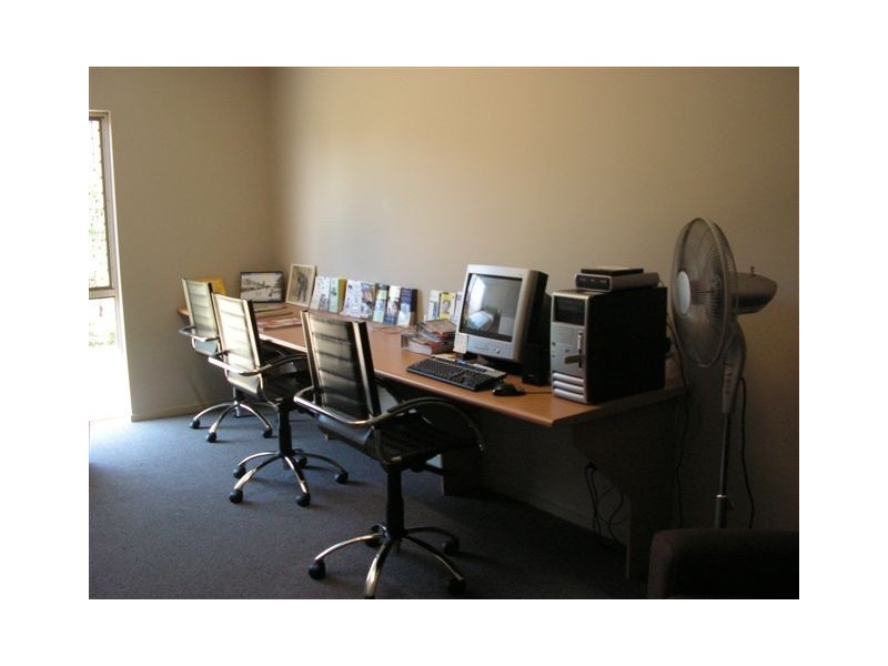 14 Pauline Martin Drive, Wandal QLD 4700