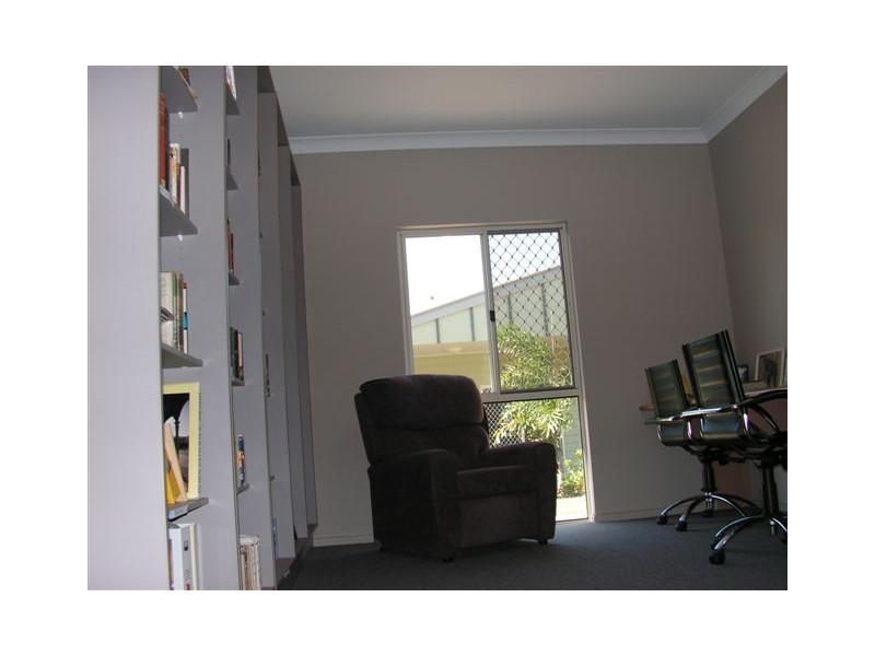 14 Pauline Martin Drive, Wandal QLD 4700