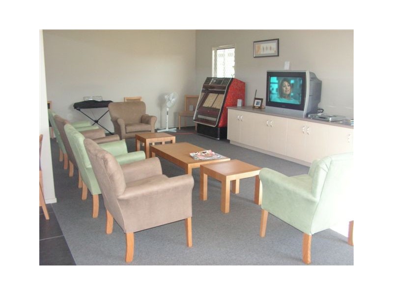 14 Pauline Martin Drive, Wandal QLD 4700