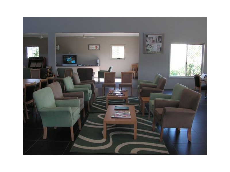 14 Pauline Martin Drive, Wandal QLD 4700