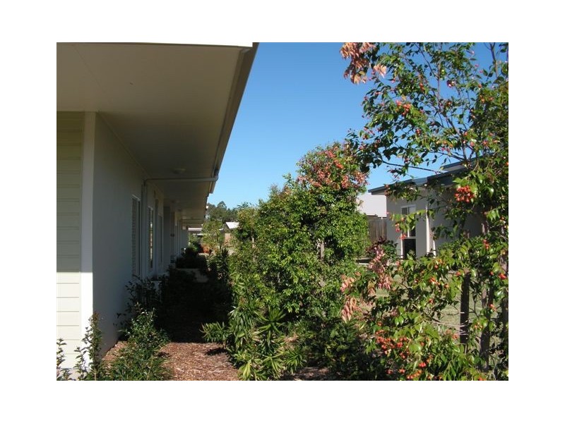 14 Pauline Martin Drive, Wandal QLD 4700