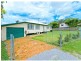 146 Hinchliff Street, Kawana QLD 4701