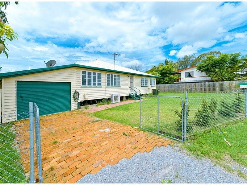 146 Hinchliff Street, Kawana QLD 4701