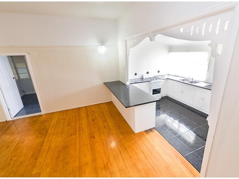 146 Hinchliff Street, Kawana QLD 4701