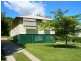 17 Harrow Street, West Rockhampton QLD 4700