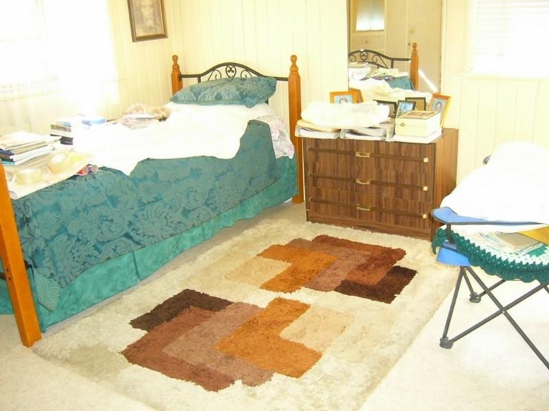 17 Harrow Street, West Rockhampton QLD 4700