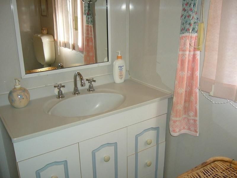 17 Harrow Street, West Rockhampton QLD 4700