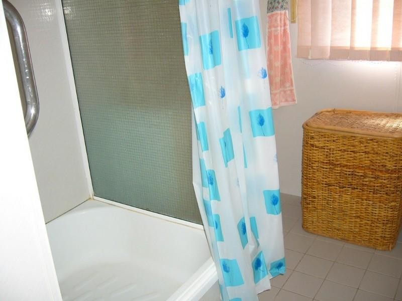 17 Harrow Street, West Rockhampton QLD 4700