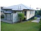 17 Harrow Street, West Rockhampton QLD 4700