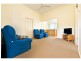 89 Bennett Street, Berserker QLD 4701