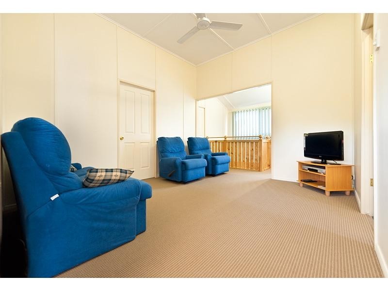 89 Bennett Street, Berserker QLD 4701