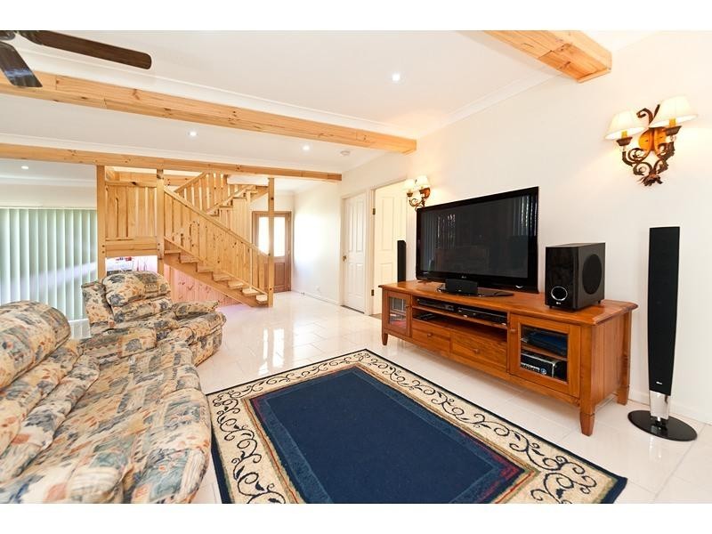 89 Bennett Street, Berserker QLD 4701