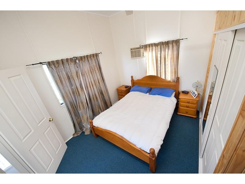 89 Bennett Street, Berserker QLD 4701