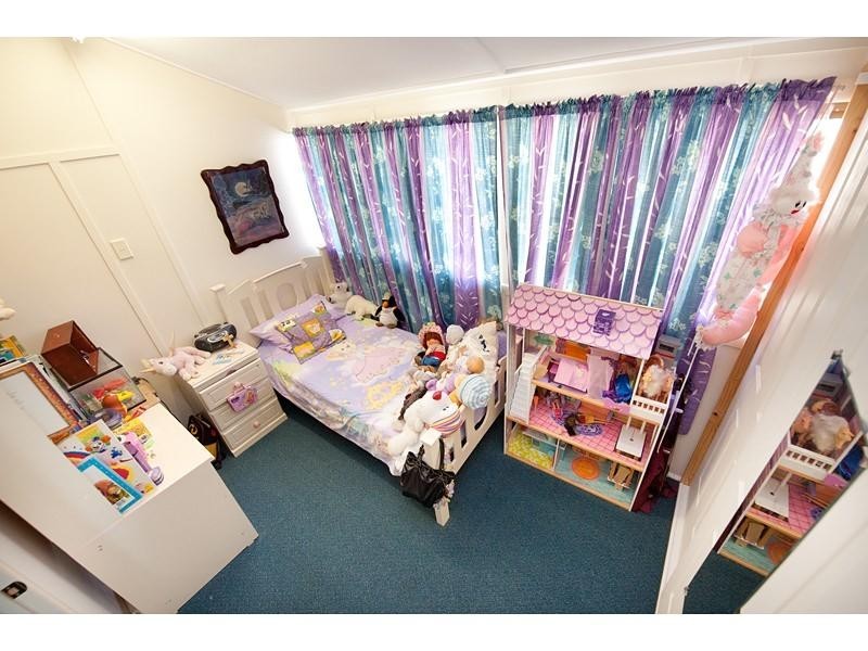 89 Bennett Street, Berserker QLD 4701