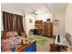 89 Bennett Street, Berserker QLD 4701