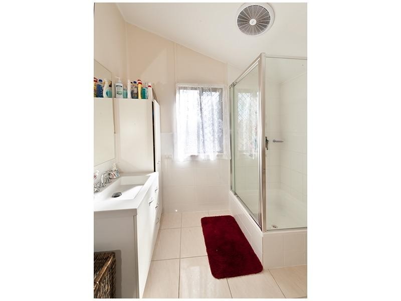 89 Bennett Street, Berserker QLD 4701