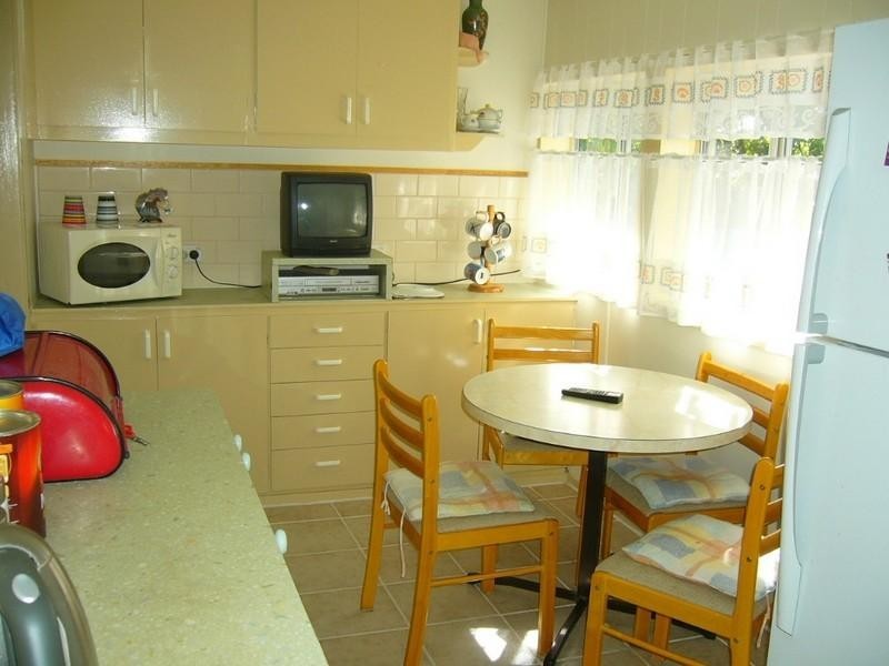 35 Mary Street, The Range QLD 4700