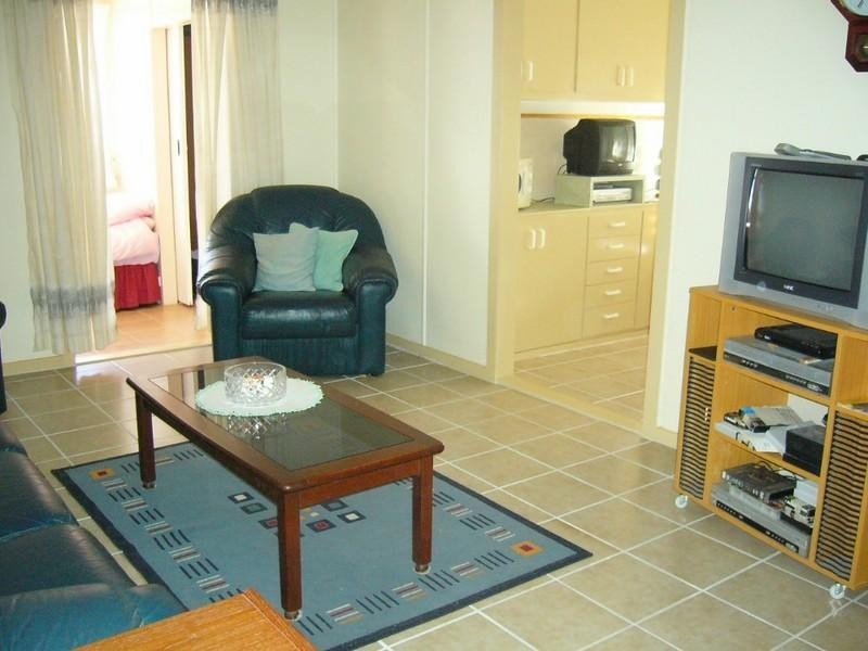 35 Mary Street, The Range QLD 4700