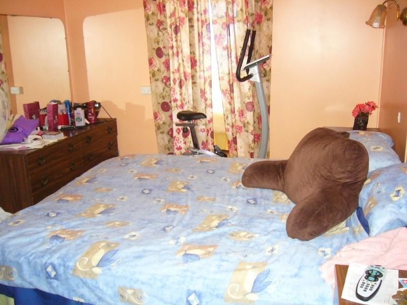 35 Mary Street, The Range QLD 4700