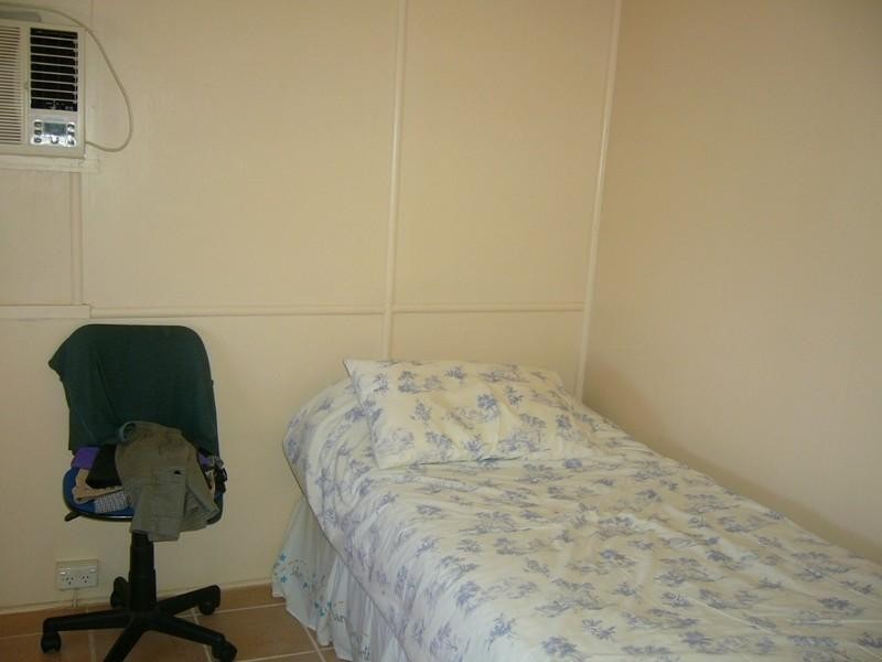 35 Mary Street, The Range QLD 4700