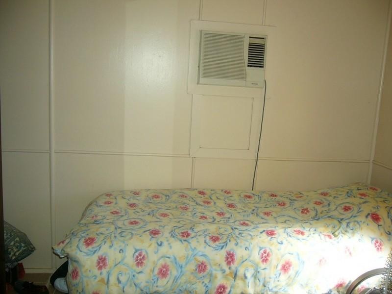 35 Mary Street, The Range QLD 4700