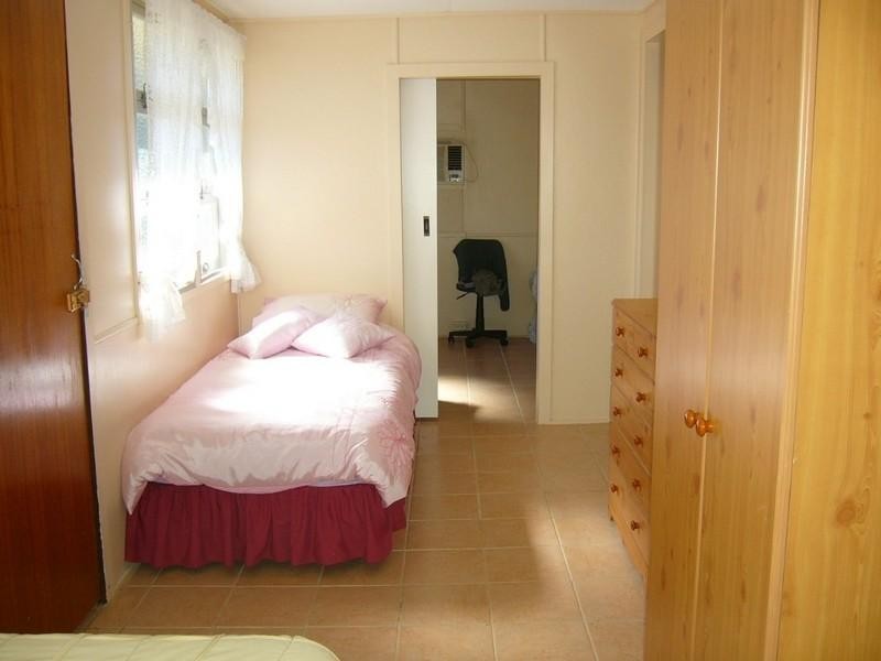 35 Mary Street, The Range QLD 4700