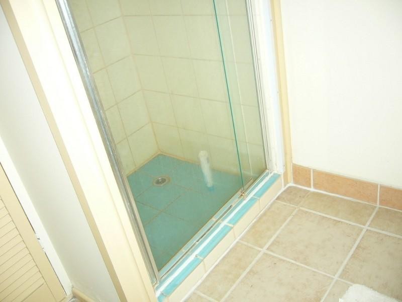 35 Mary Street, The Range QLD 4700