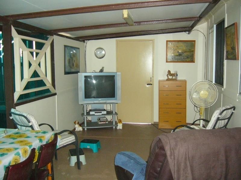 35 Mary Street, The Range QLD 4700