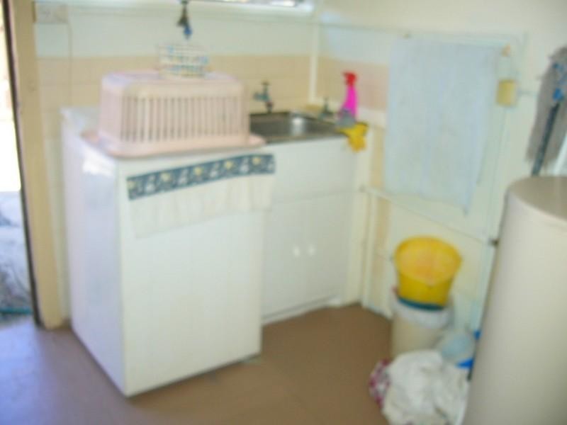 35 Mary Street, The Range QLD 4700