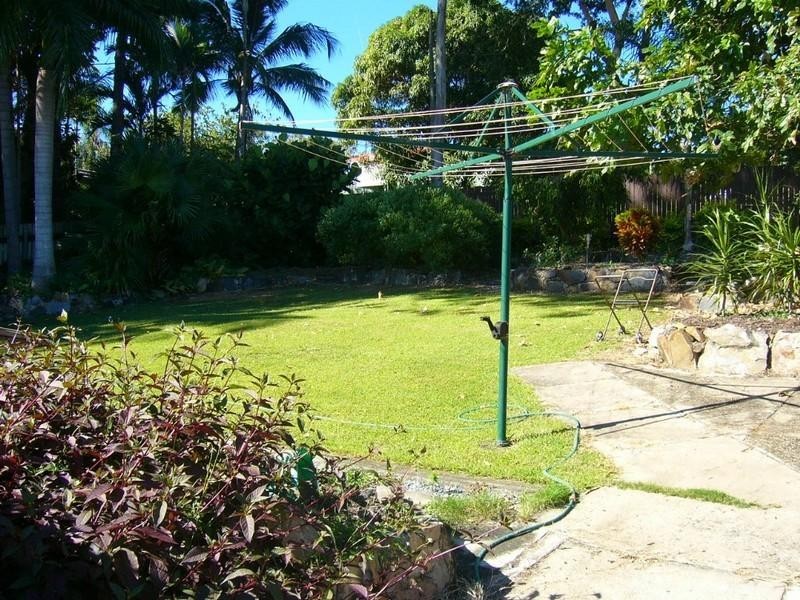 35 Mary Street, The Range QLD 4700