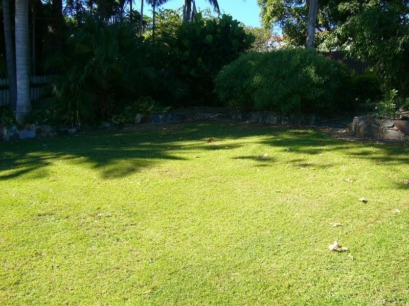 35 Mary Street, The Range QLD 4700