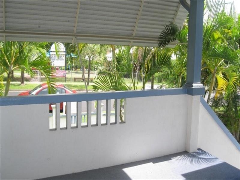 5 Herbert Street, Wandal QLD 4700