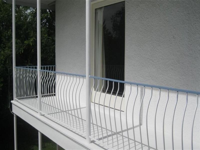 5 Herbert Street, Wandal QLD 4700