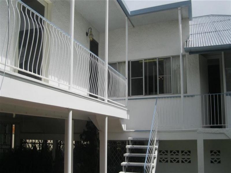 5 Herbert Street, Wandal QLD 4700