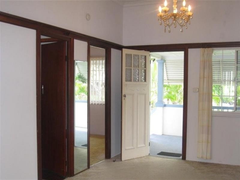 5 Herbert Street, Wandal QLD 4700