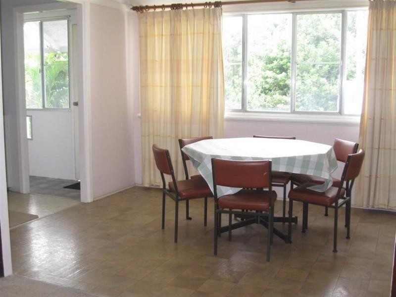 5 Herbert Street, Wandal QLD 4700