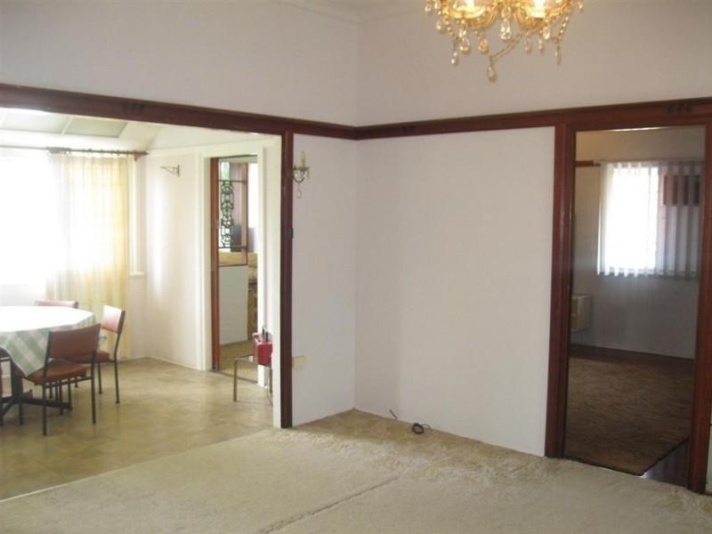 5 Herbert Street, Wandal QLD 4700