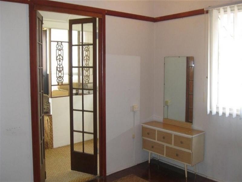 5 Herbert Street, Wandal QLD 4700