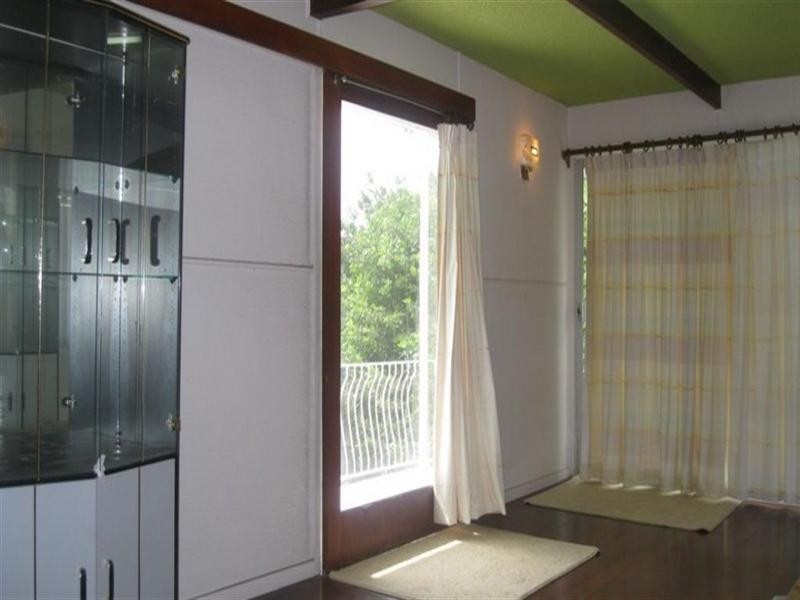 5 Herbert Street, Wandal QLD 4700