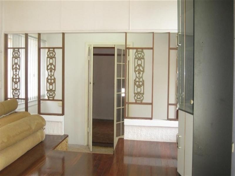 5 Herbert Street, Wandal QLD 4700