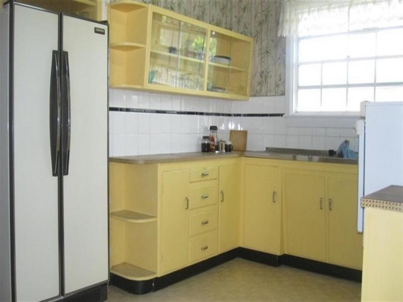 5 Herbert Street, Wandal QLD 4700