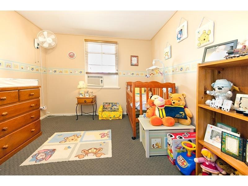 15 Rose Street, Koongal QLD 4701