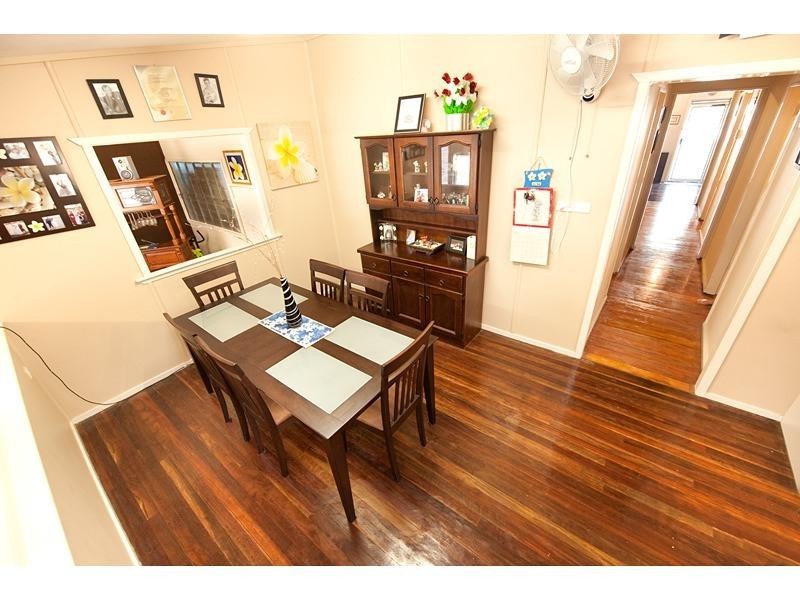 15 Rose Street, Koongal QLD 4701